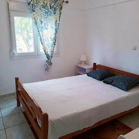 Almadol House Chalkidiki τρυπητή χαλκιδικής Apartmán Nea Roda