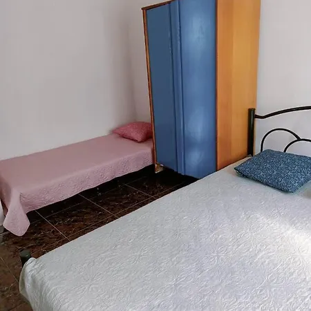 Almadol House Chalkidiki τρυπητή χαλκιδικής Apartmán